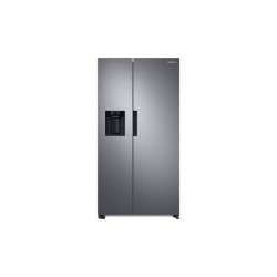 FRIGORIFICO RS67A8810S9/EF...