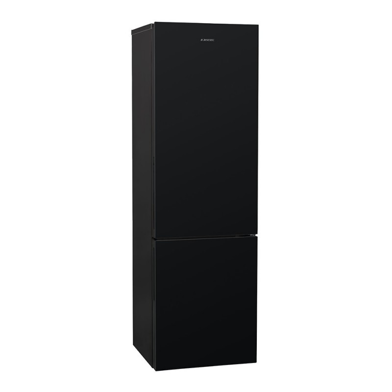 COMBINADO JC-350LPV PRETO (1806X545X545) JOCEL