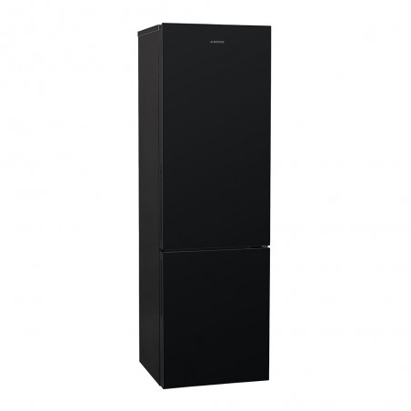 COMBINADO JC-350LPV PRETO (1806X545X545) JOCEL