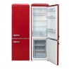 COMBINADO JC-300LV VERMELHO (1920X599X628) JOCEL