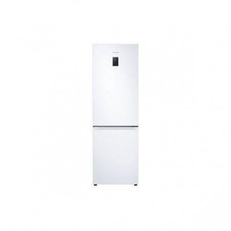 COMBINADO RB34T672DWW/EF (185.3X595X658) SAMSUNG
