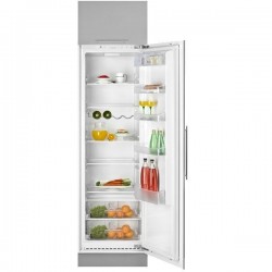 FRIGORÍFICO TKI2300...