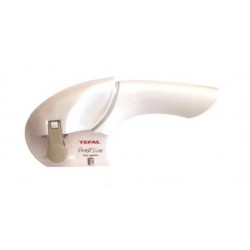 ABRE LATAS MANUAL 853531 TEFAL