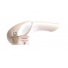 ABRE LATAS MANUAL 853531 TEFAL
