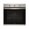 FORNO IFW 3534 H IX OVEN ID INDESIT
