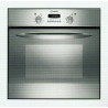 FORNO FIE 76 GP KA IX INDESIT