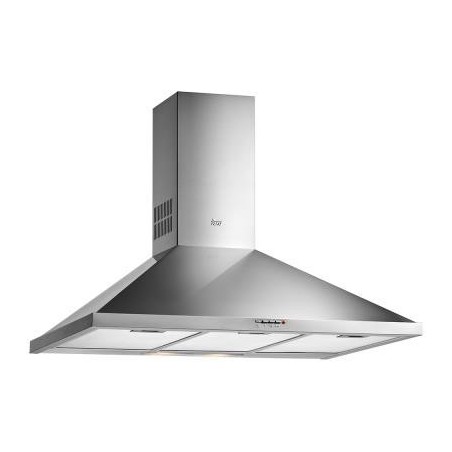 EXAUSTOR DBB 70 TEKA