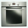 FORNO FIE 53 KC.B IX IB INDESIT