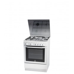 FOGÃO I6GG1G(WX)/P INDESIT