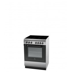 FOGÃO I6VMH2A X/NL INDESIT