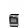 FOGÃO I6VMH2A X/NL INDESIT