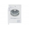 MÁQUINA SECAR ROUPA EDPA 745 A1 ECO INDESIT