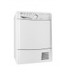 MÁQUINA SECAR ROUPA EDPA 745 A1 ECO INDESIT