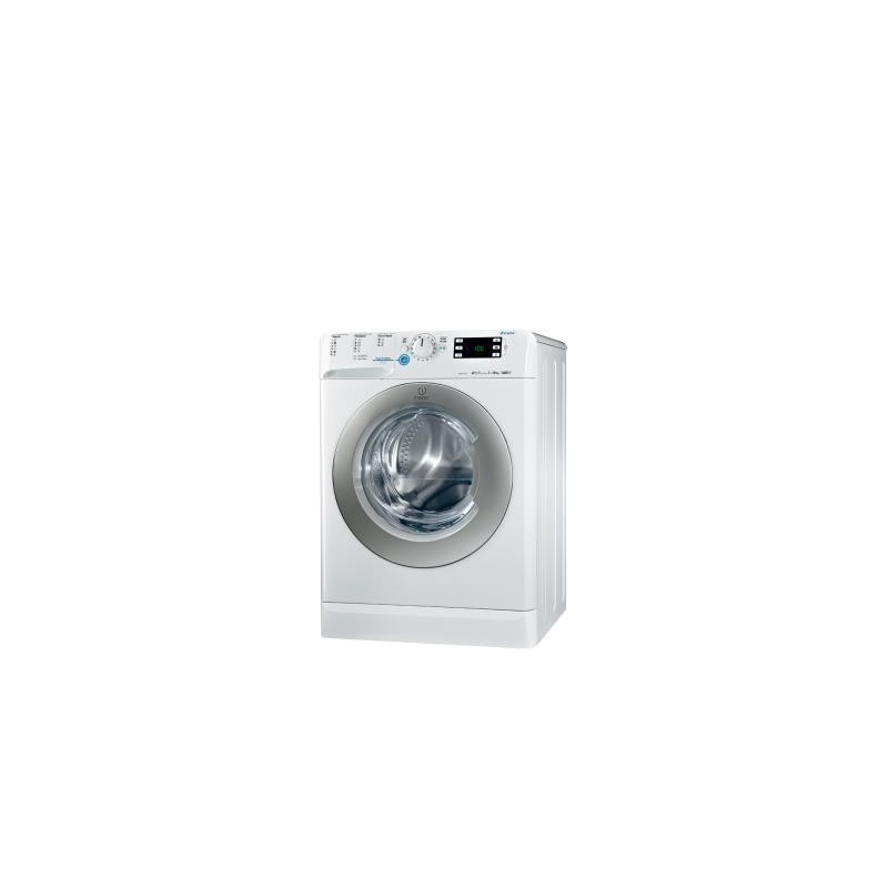 MÁQUINA LAVAR ROUPA XWE 101484 X WSSS EU INDESIT