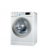 MÁQUINA LAVAR ROUPA XWE 101484 X WSSS EU INDESIT