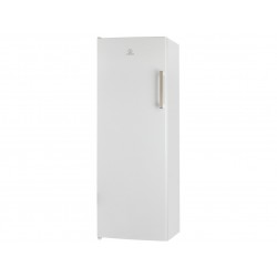 CONGELADOR VERTICAL UI61...