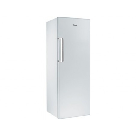 CONGELADOR VERTICAL CCOUS6172WH CANDY