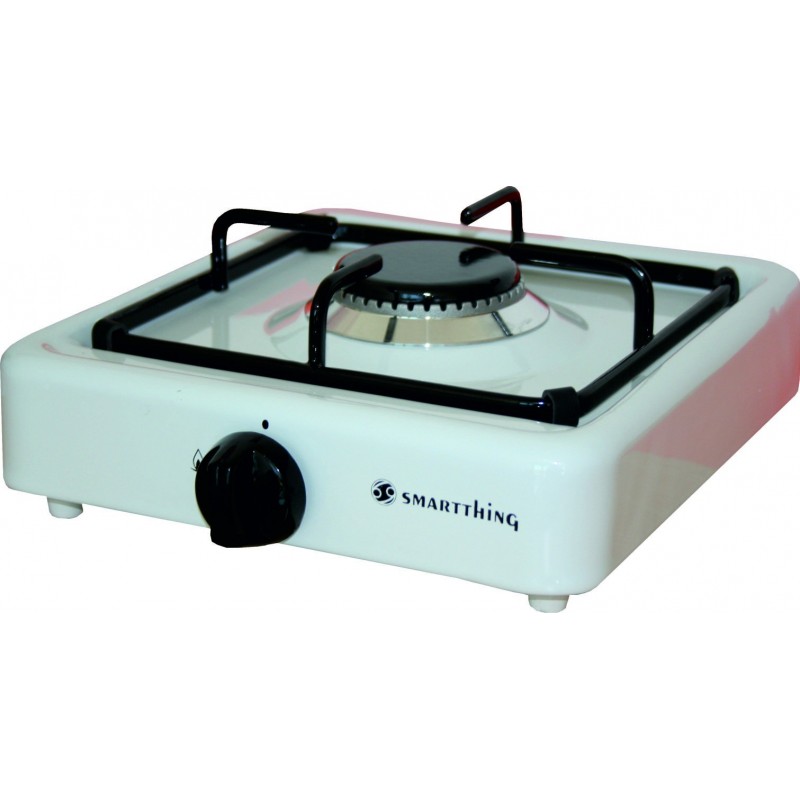 FOGAREIRO ESMALTE 3005K SMARTTHING