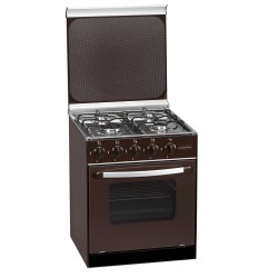FOGÃO FQ4201/1 CT SMARTTHING