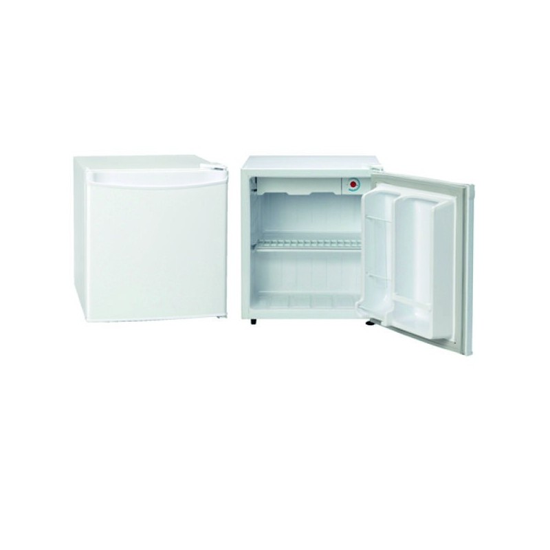 FRIGOBAR JF-50 SMARTTHING