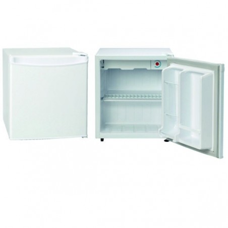 FRIGOBAR JF-50 SMARTTHING