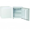 FRIGOBAR JF-50 SMARTTHING