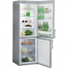 COMBINADO WBE34142TS WHIRLPOOL