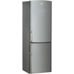 COMBINADO WBE34142TS WHIRLPOOL
