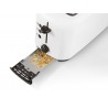 TORRADEIRA EXPRESS TL270101 TEFAL