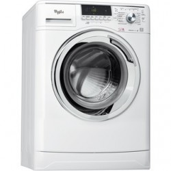 MÁQUINA LAVAR ROUPA SPA9040...