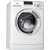 MÁQUINA LAVAR ROUPA SPA9040 WHIRLPOOL