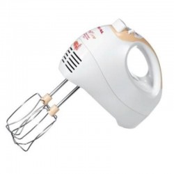 BATEDEIRA 814331 TEFAL