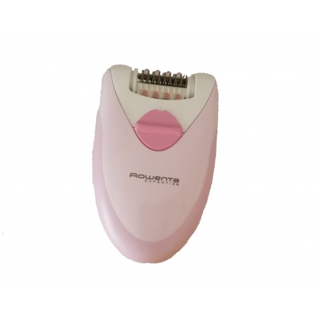 DEPILADORA EXPERTISE EP304 ROWENTA