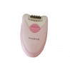 DEPILADORA EXPERTISE EP304 ROWENTA