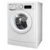 MÁQUINA LAVAR ROUPA EWE 81283 W EU INDESIT