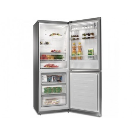 COMBINADO B TNF 5322 OX WHIRLPOOL