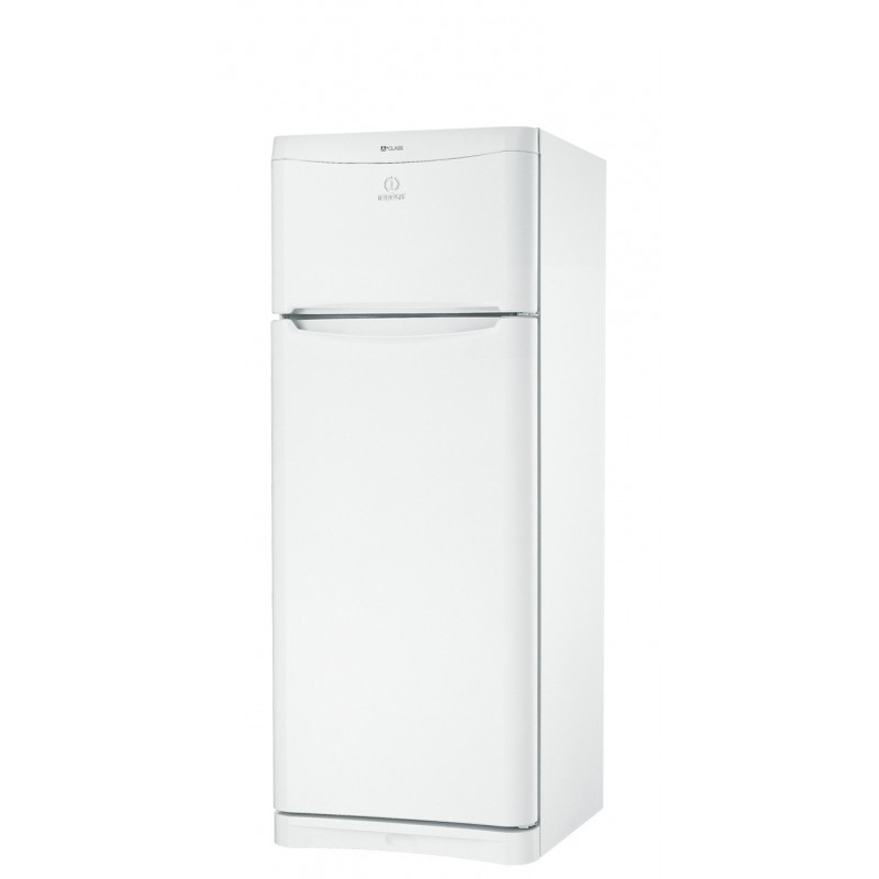 FRIGORÍFICO TAA 5V INDESIT