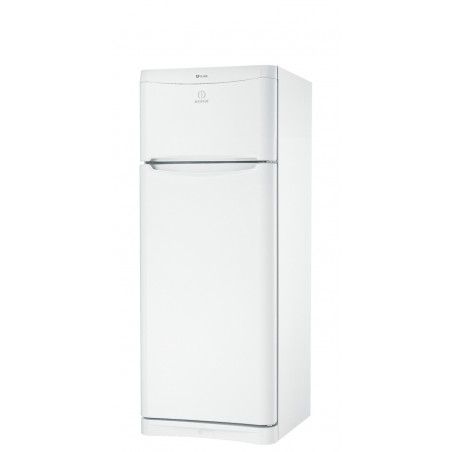 FRIGORÍFICO TAA 5V INDESIT