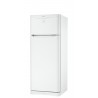 FRIGORÍFICO TAA 5V INDESIT