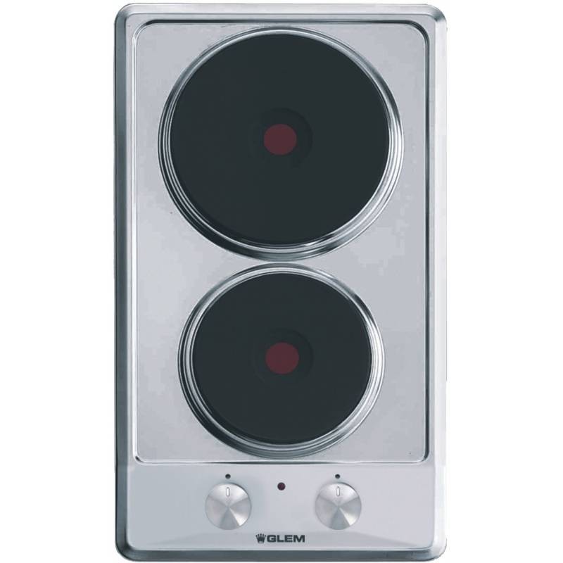 PLACA ELÉTRICA GT320IX GLEM
