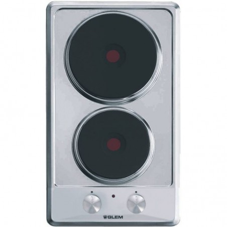PLACA ELÉTRICA GT320IX GLEM