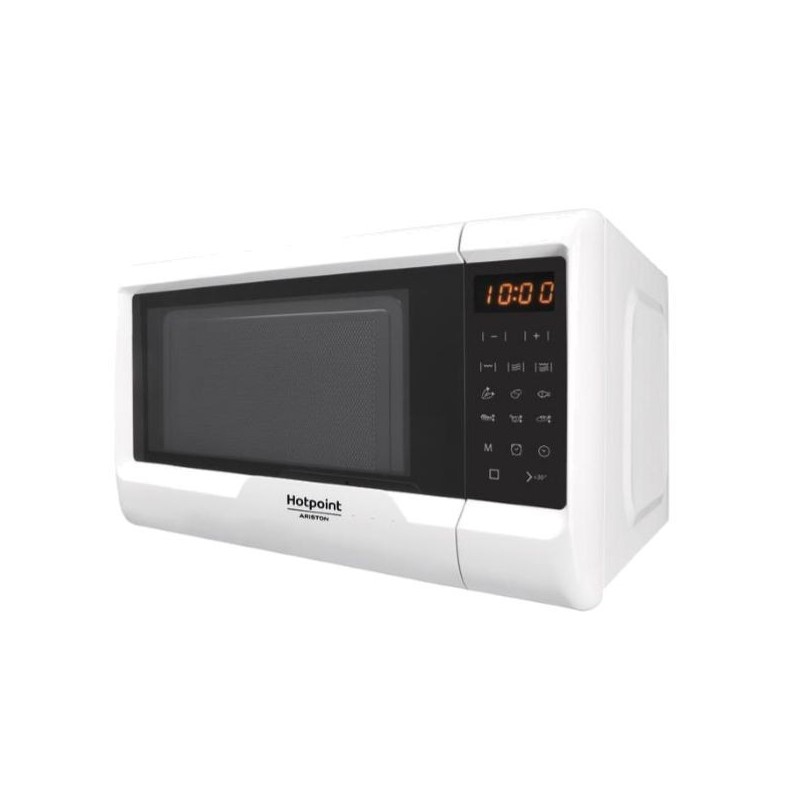 MICROONDAS MWHA 2032 MW ARISTON