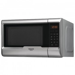 MICROONDAS MWHA 2032 MS...