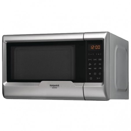 MICROONDAS MWHA 2032 MS ARISTON