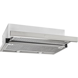 EXAUSTOR CNL2 2002 TEKA
