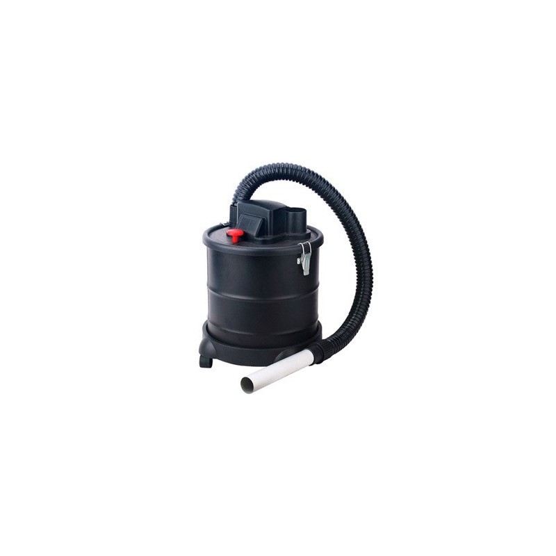 ASPIRADOR DE CINZAS CENERIX TR4301 TRIA