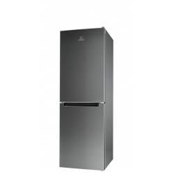 COMBINADO LI70 FF1 X INDESIT