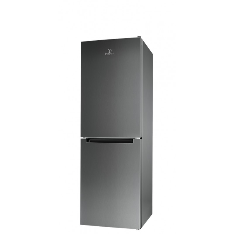COMBINADO LI70 FF1 X INDESIT