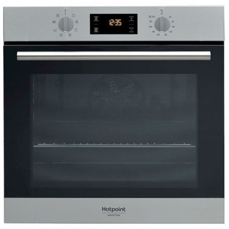 FORNO FA2 540 H IX H A HOTPOINT-ARISTON