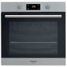 FORNO FA2 540 H IX H A HOTPOINT-ARISTON